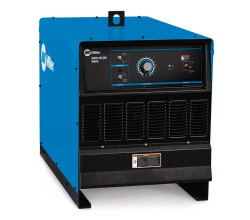 MÁY HÀN HỒ QUANG CHÌM MILLER - MODEL: SUBARC DC 650 DIGITAL